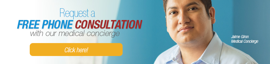 dental implants in mexico